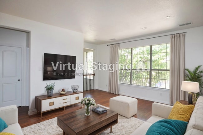 Building Photo - 1510 Biltmore Ln