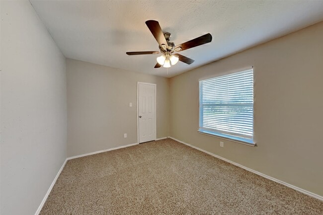Building Photo - 4223 Shady Village Ct