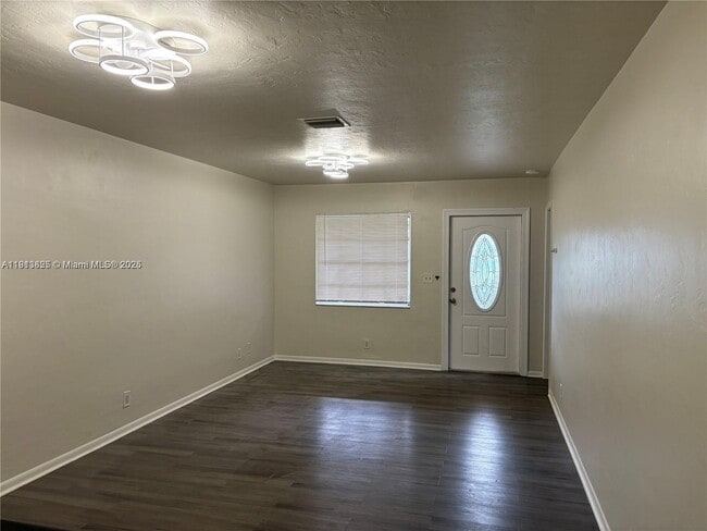 Building Photo - 8947 NW 33rd St