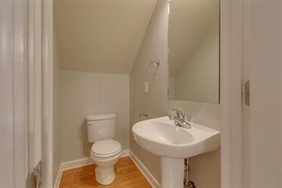 Building Photo - Beautiful 3 bedrooms 2.5 bathrooms in Spri...