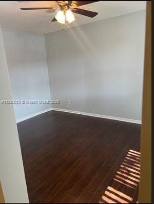 Building Photo - 11251 SW 13th St