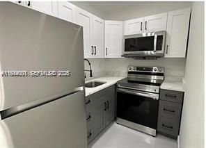 Building Photo - 103 NW 68th Terrace