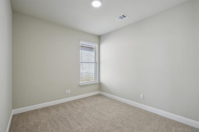 Building Photo - 222 Cheyenne Trail
