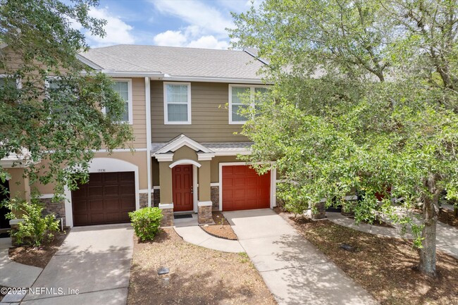 Building Photo - 13340 Ocean Mist Dr
