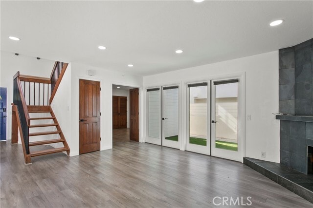 Building Photo - 719 Marigold Ave