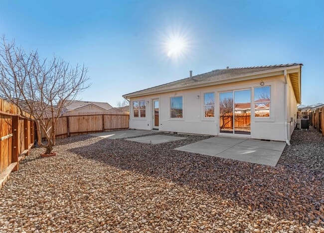 Building Photo - 1058 Chip Ct