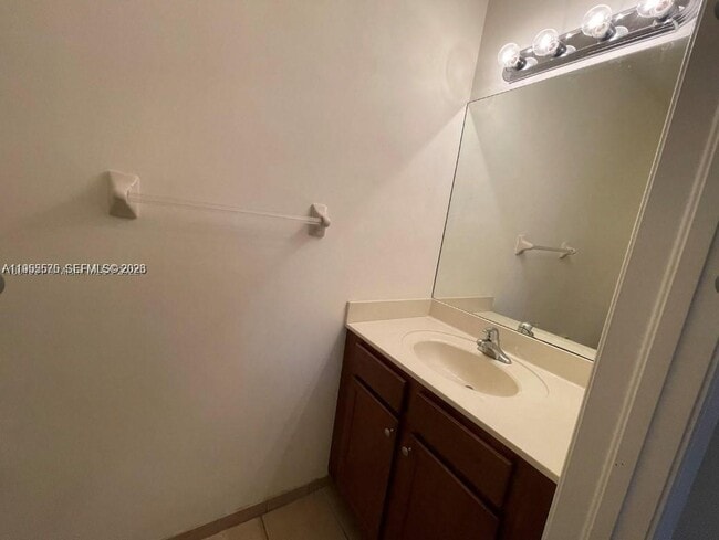 Building Photo - 15071 SW 116th St