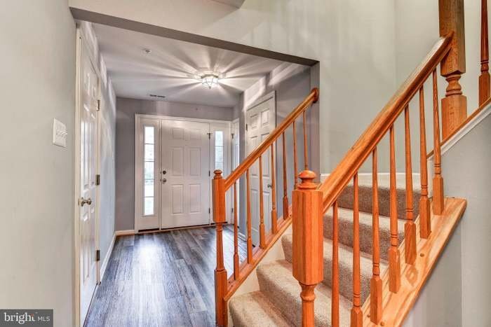 Building Photo - 4626 Ripley Manor Terrace