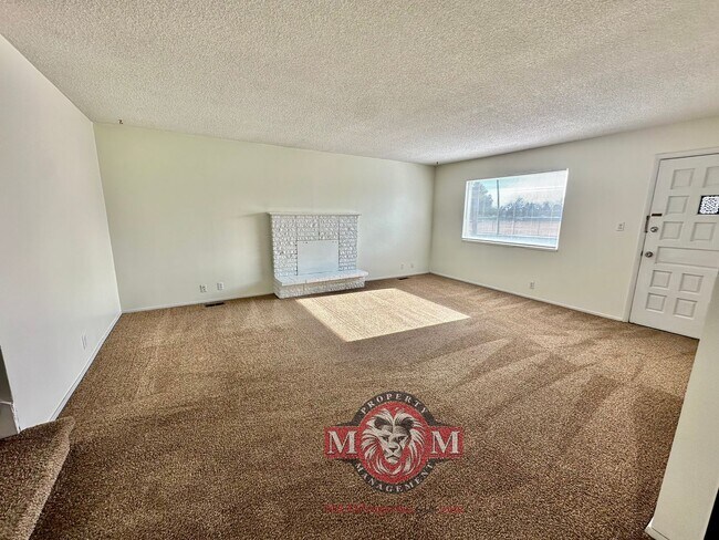 Building Photo - 2332 W 6200 S