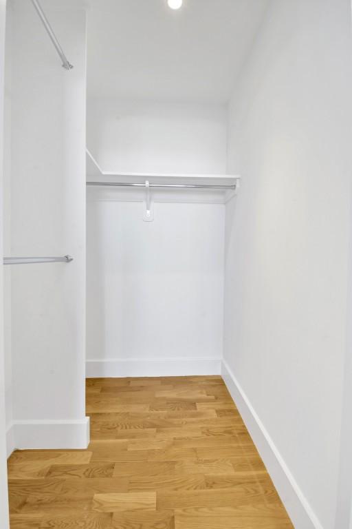Building Photo - 2 bedroom in Brooklyn NY 11217