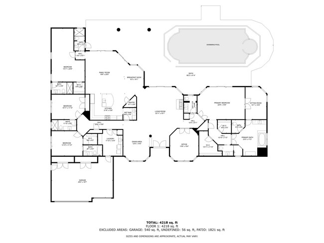 Building Photo - 12820 Mizner Way