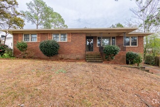 Building Photo - 1004 Edisto Ave