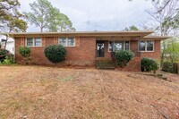 Building Photo - 1004 Edisto Ave