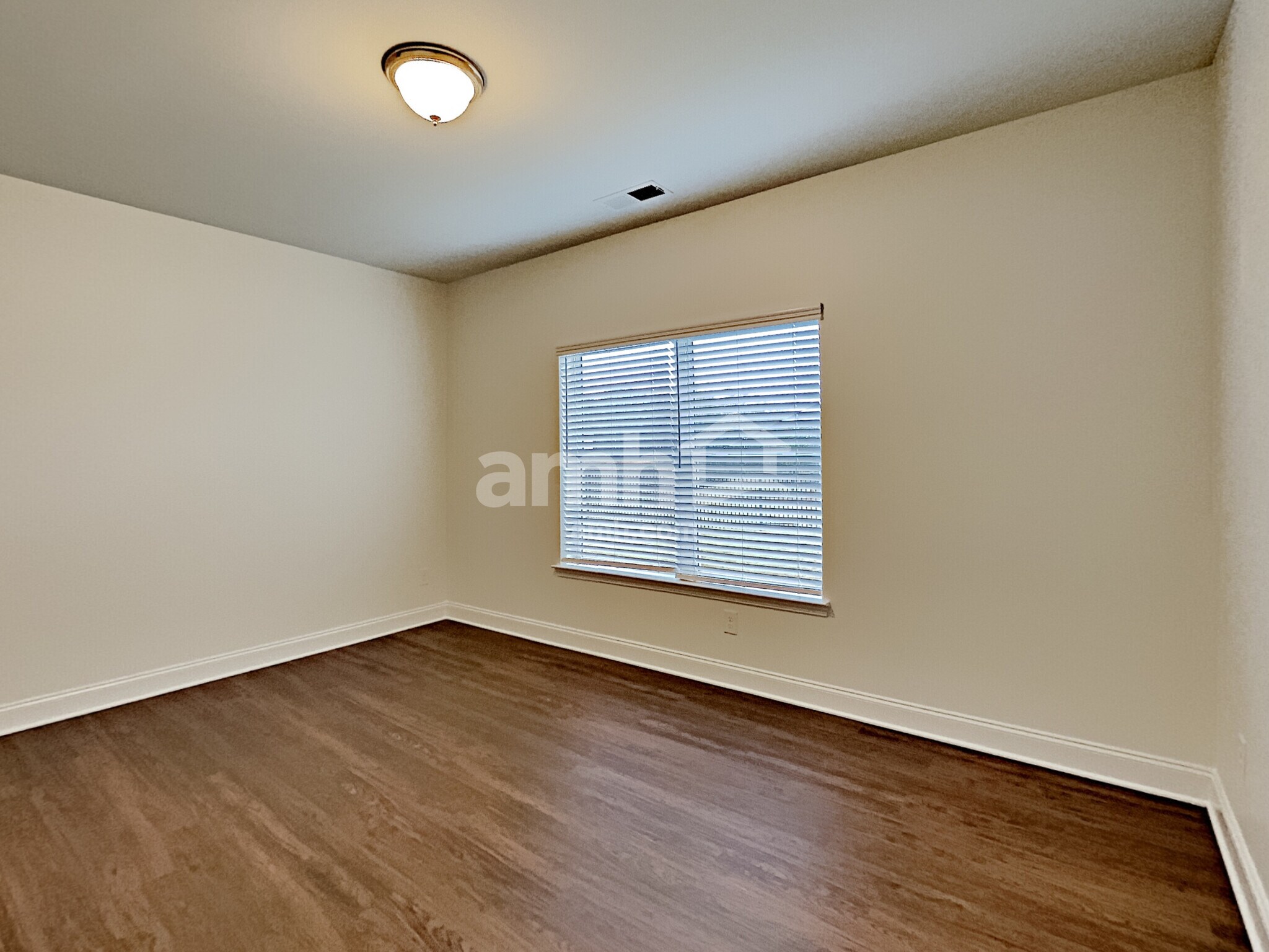 Building Photo - 5120 Smithbriar Dr