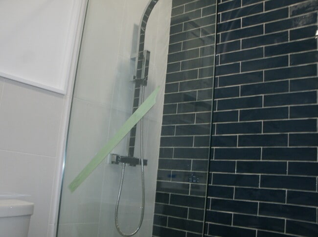 Building Photo - 832 Flatbush Ave