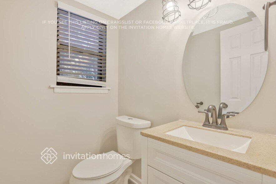 Building Photo - 6716 Glenridge Ct