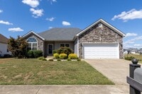 Building Photo - 998 Wintercress Ln