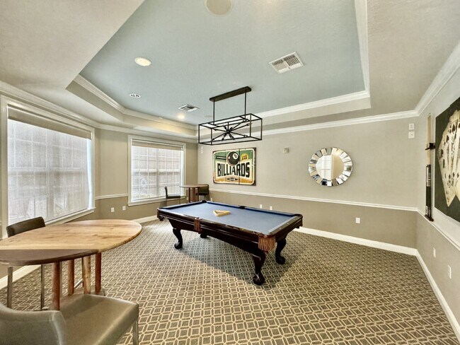 Building Photo - Gated community Charming 3-Bedroom Rental Home with amazing clubhouse in Tampa, FL!   NEW LUXURY ...