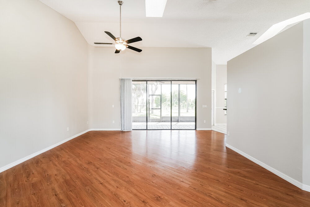 Building Photo - 14525 Pimberton Dr