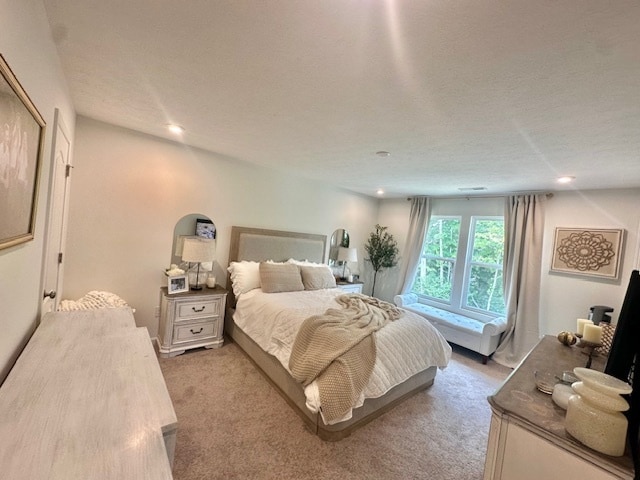 Building Photo - 17825 Bridle Run Dr
