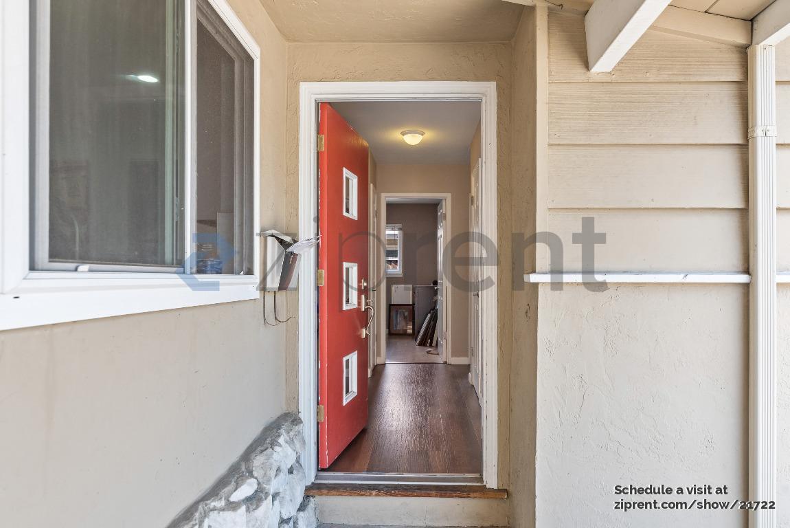 Building Photo - 750 Baylor Dr
