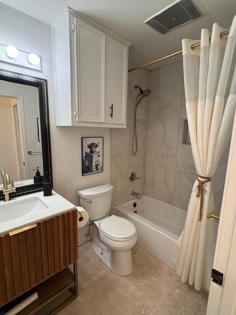 Building Photo - 1503 Terrapin Ct