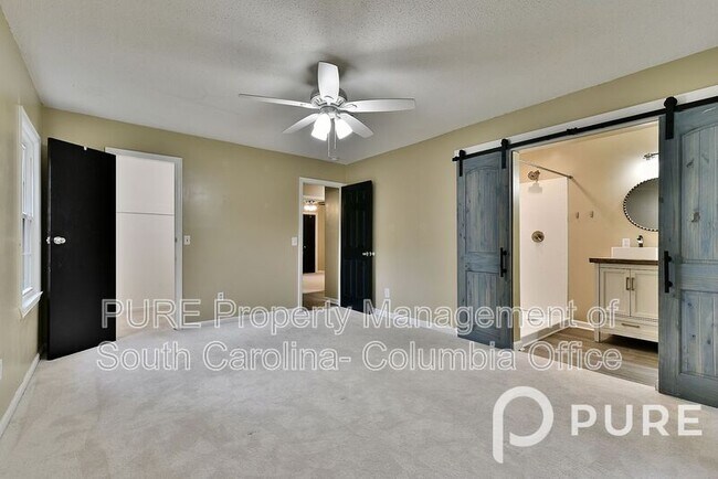 Building Photo - 308 Southampton Dr
