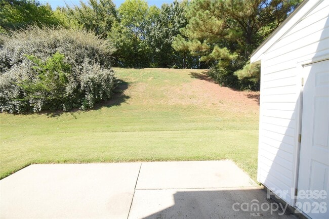 Building Photo - 1814 Birch Heights Ct