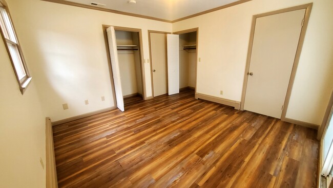Building Photo - 12735 US-221