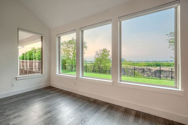 Building Photo - Beautiful Ranch House in Prosper