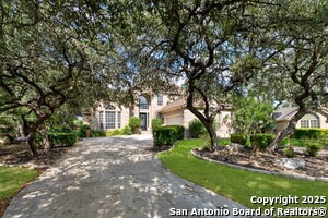 Building Photo - 204 Majestic Grove
