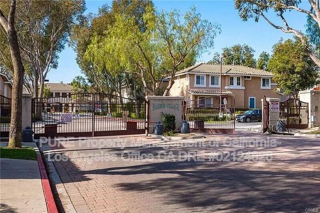 Building Photo - 25531 Bayside Pl