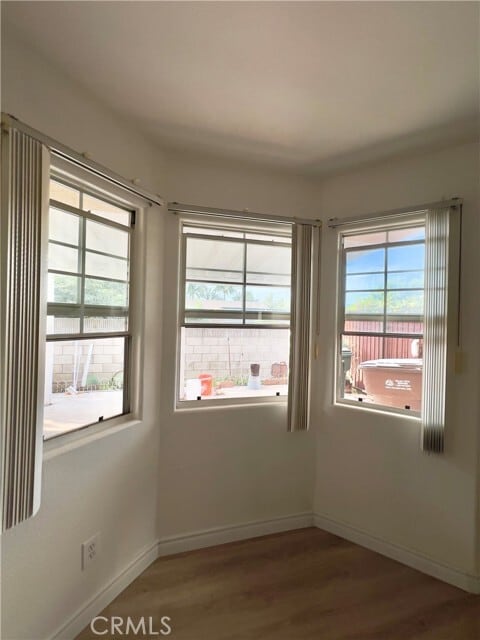 Building Photo - 12143 Ferris Rd