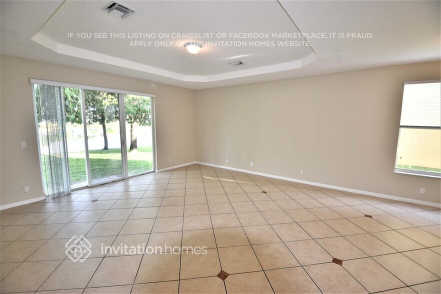 Building Photo - 6655 Jacques Way