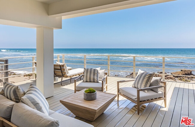 Building Photo - 24314 Malibu Rd