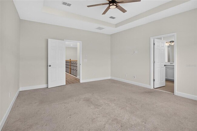 Building Photo - 15382 Arcadia Blf Lp