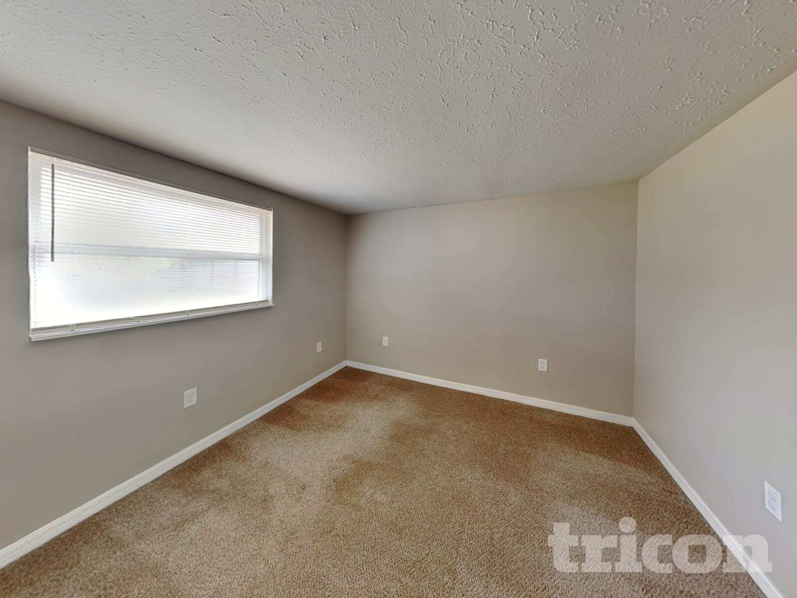 Building Photo - 3007 Bucida Dr