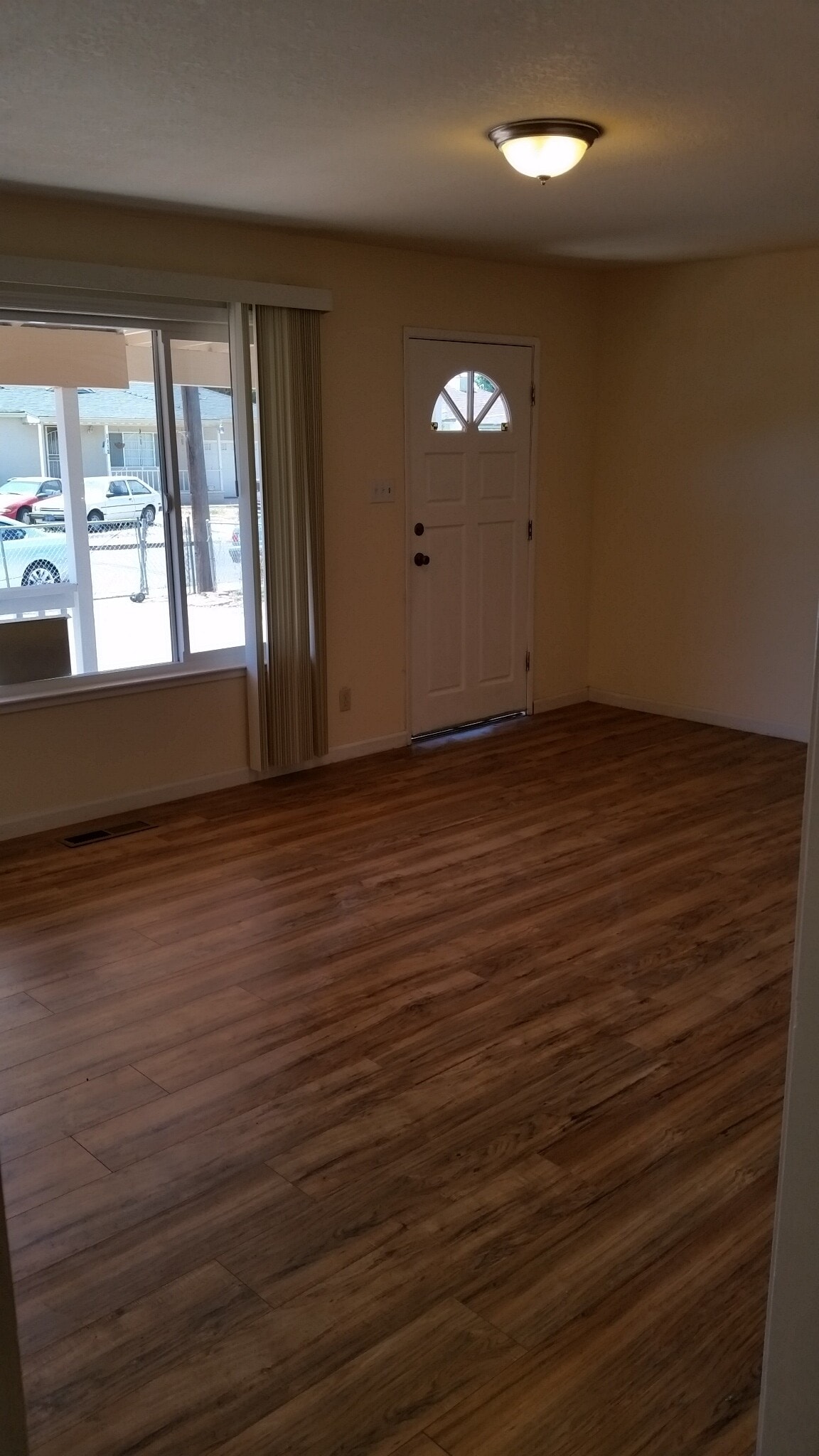 Building Photo - 1119 Sage St