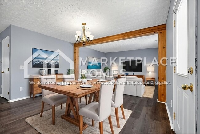 Building Photo - 5462 Rothermund Dr