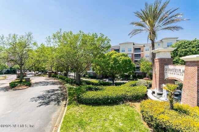 Building Photo - 4480 Deerwood Lake Pkwy