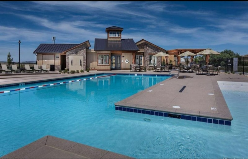 Building Photo - 14992 Rider Pl