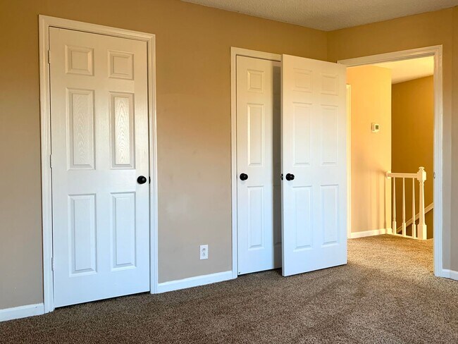 Building Photo - 1233 Cobblestone Ln