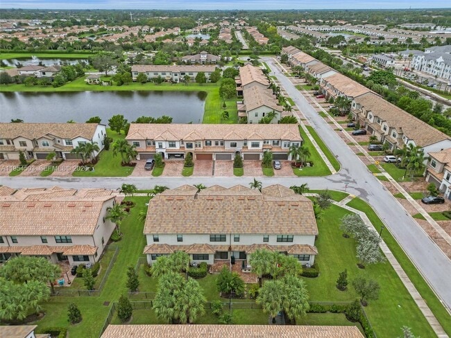 Building Photo - 8330 Rearing Ln