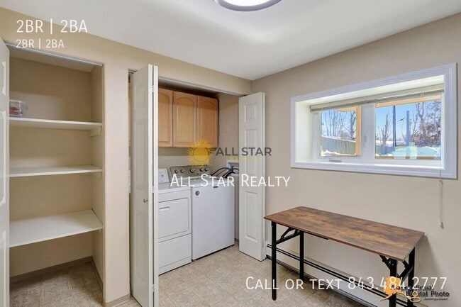 Building Photo - 1514 W 14th Ave