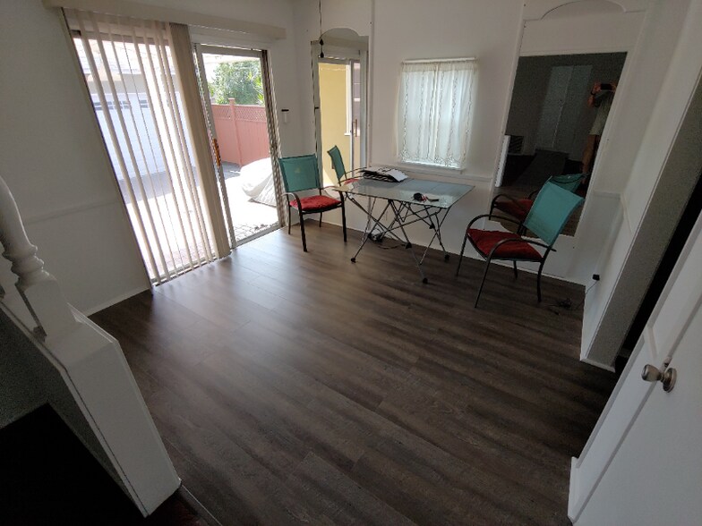 Building Photo - 4248 Palo Verde Ave
