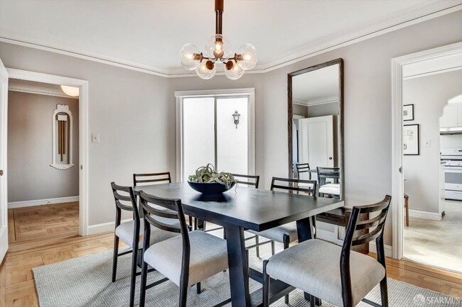 Building Photo - 1551 27th Ave