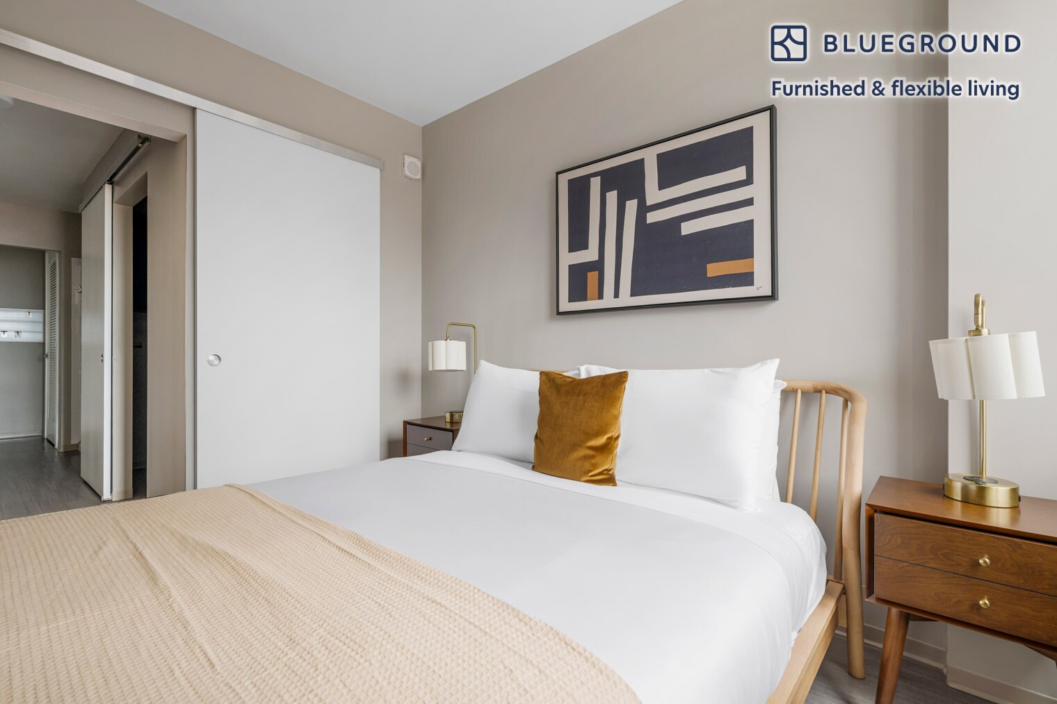 Building Photo - 1 Nashua St