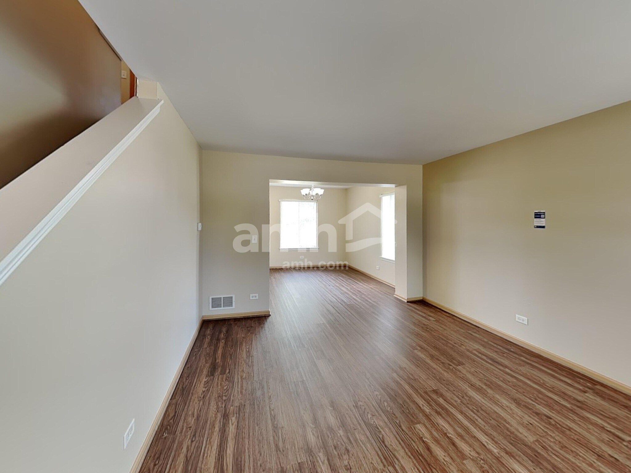 Building Photo - 4133 Hoffman St