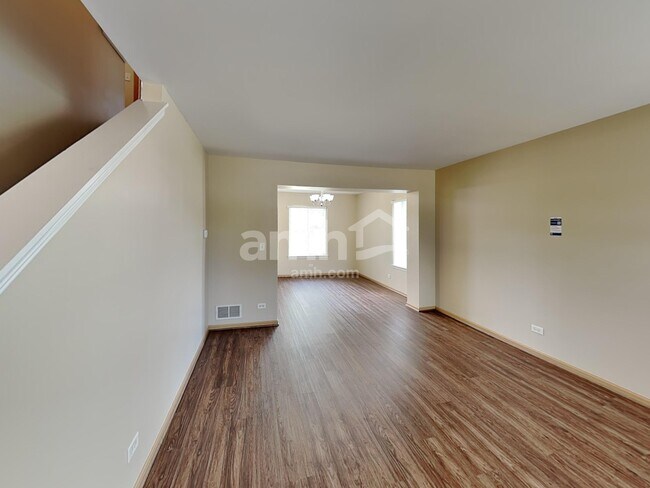 Building Photo - 4133 Hoffman St