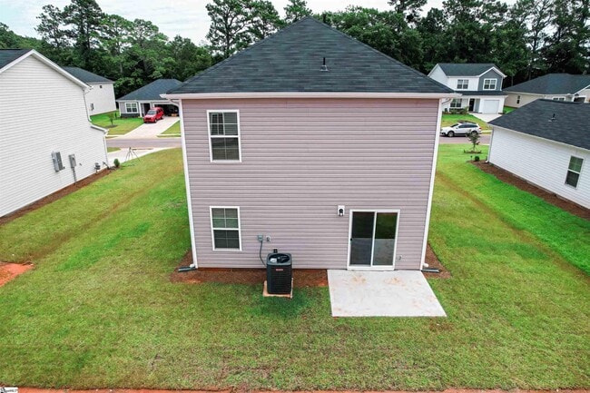 Building Photo - 112 Myers Ln